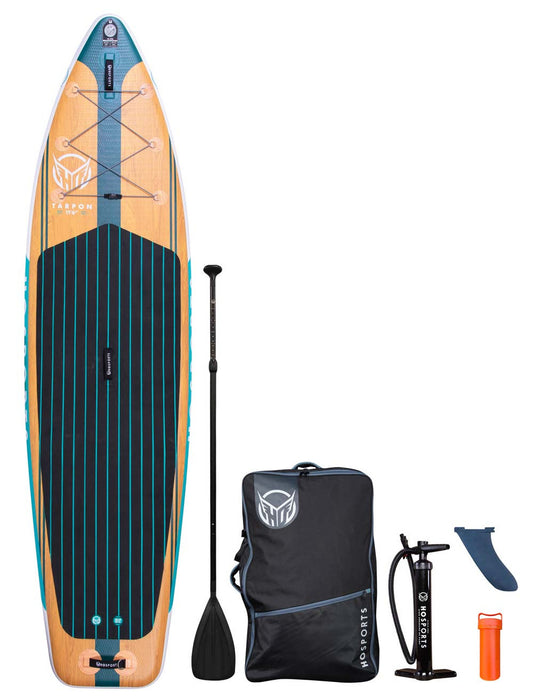 Ho Sports Tarpon ISUP 11'6