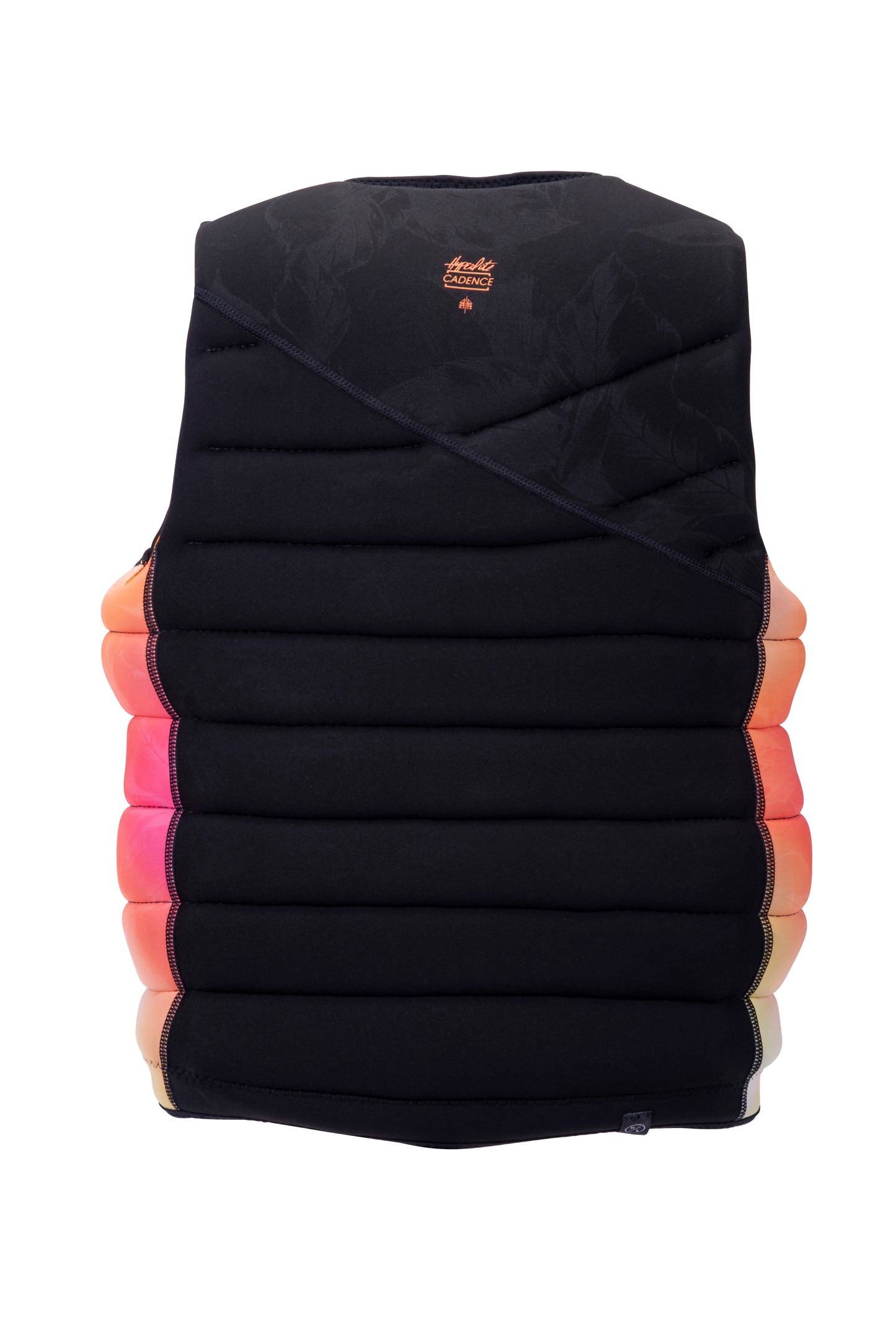 Ladies Cadence Jacket