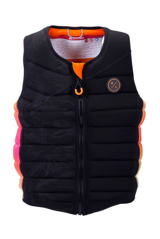 Ladies Cadence Jacket