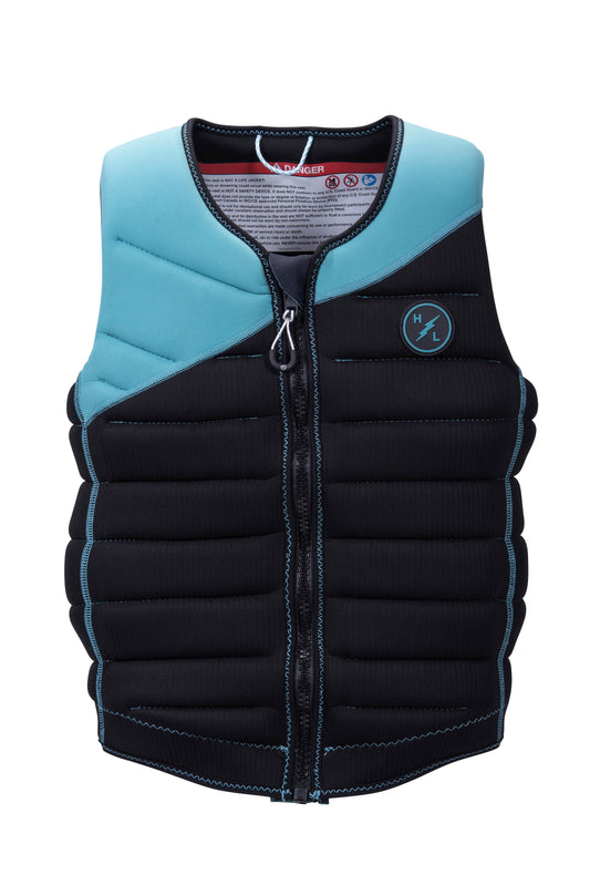 Ladies Storm Jacket