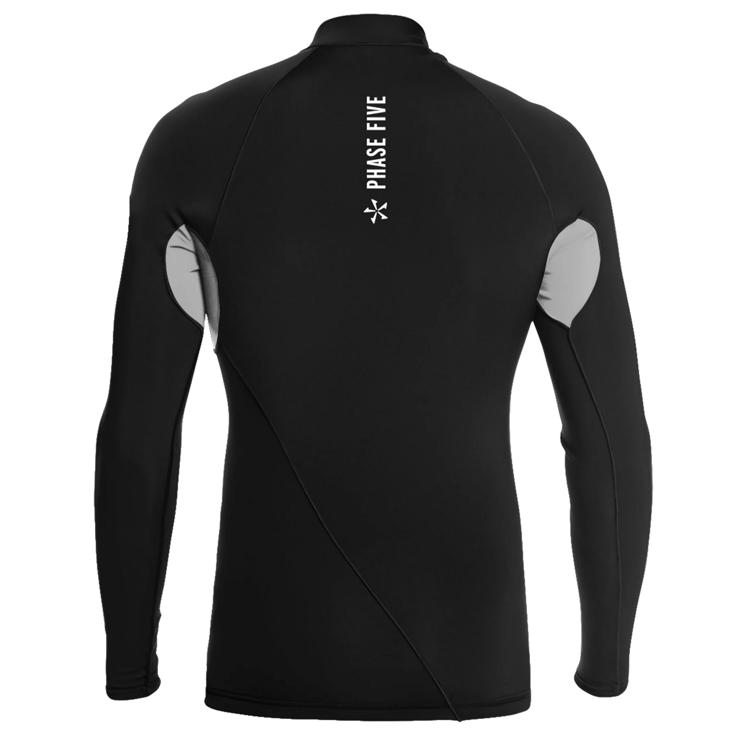 Phase Five Wetsuit Top