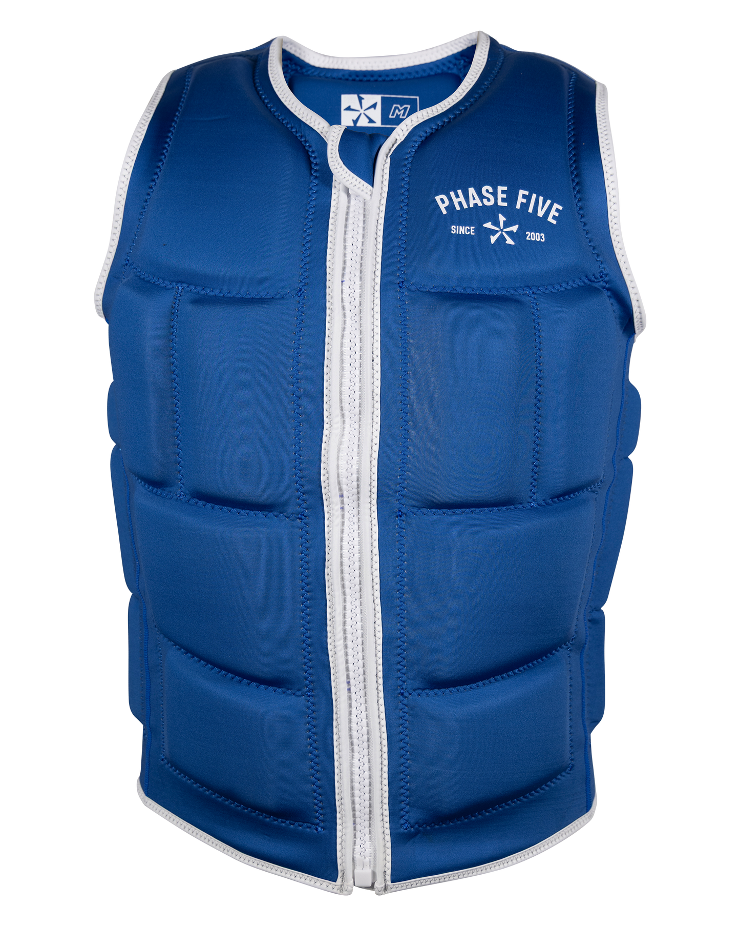 Mens Phase Five Comp Vest