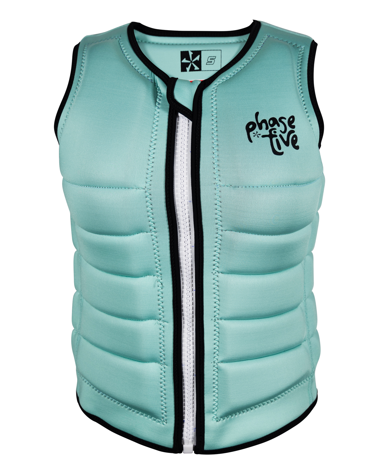 Ladies Phase 5 Comp Vest