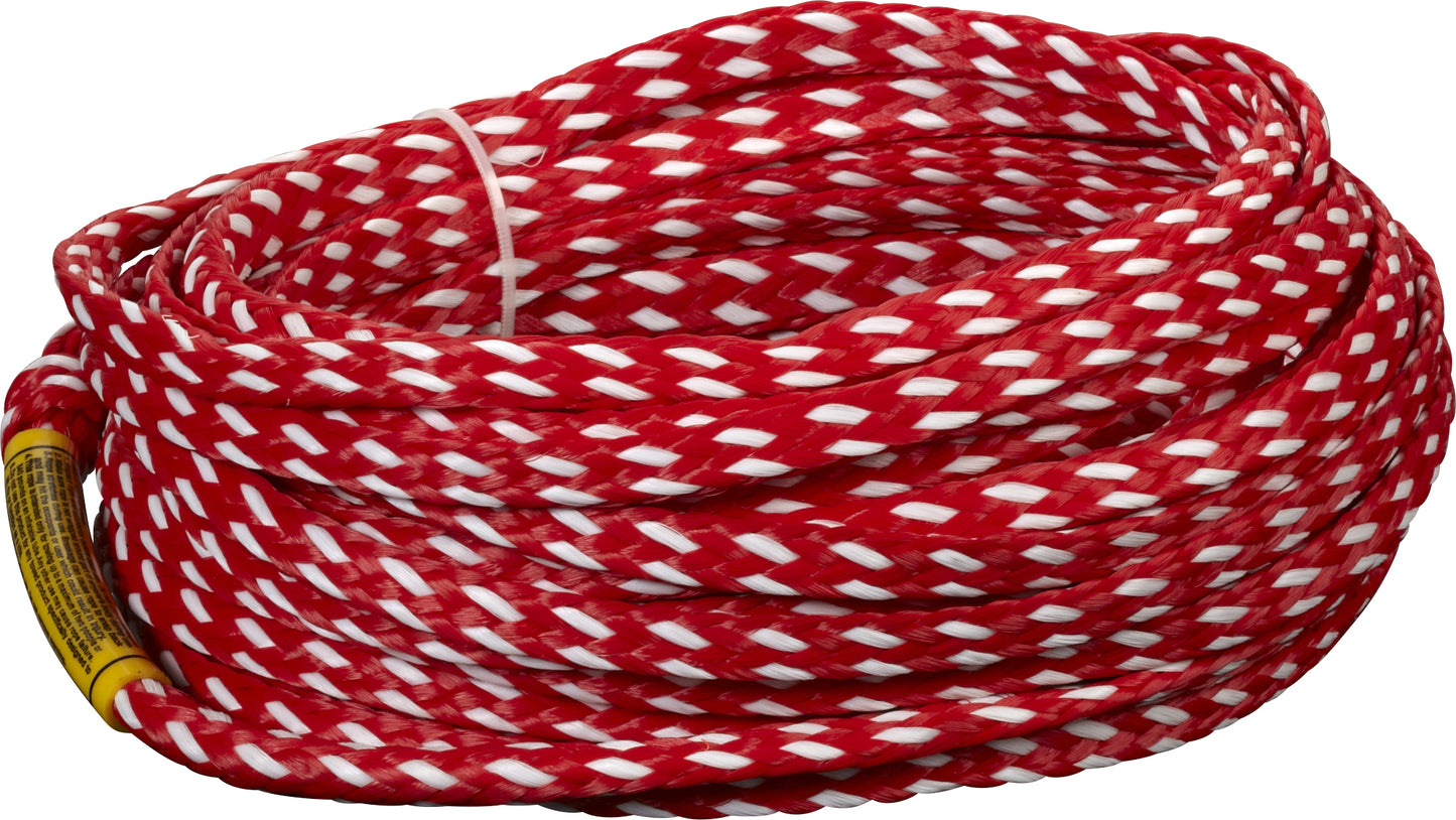 60' Tube Rope w/Float