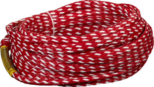 60' Tube Rope w/Float