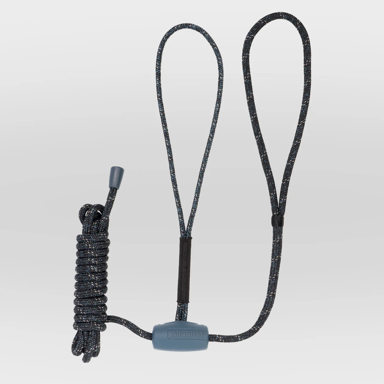 Mission Dread Knot Dock Line 3/8" * 15'