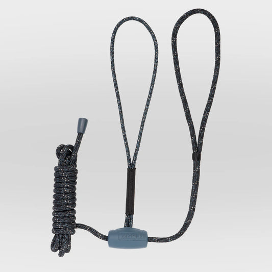 Mission Dread Knot Dock Line 3/8" * 15'