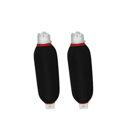 2 Premium Fender Dockedge