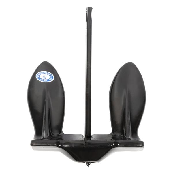 Greenfield - 20lbs Navy Anchor