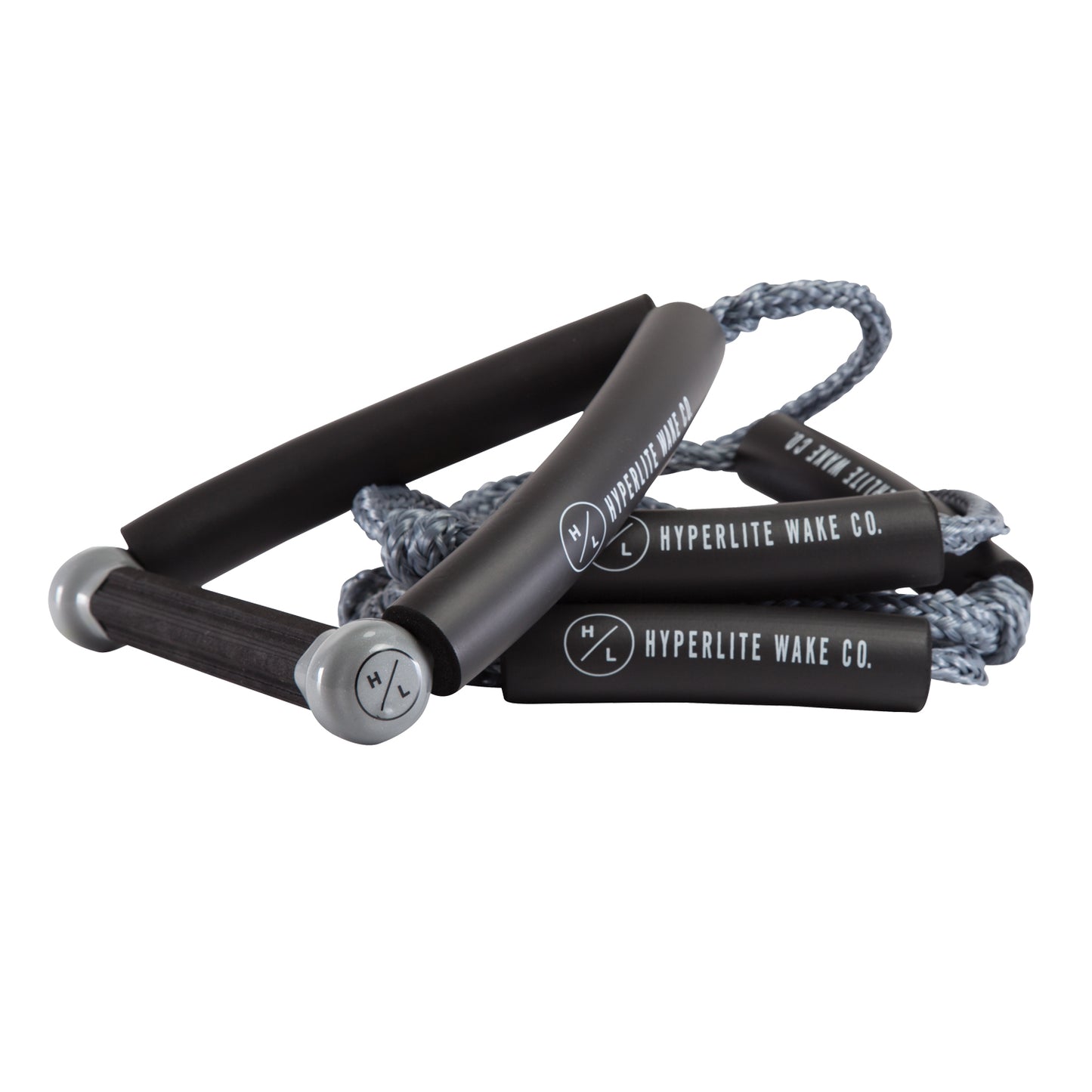 25' Surf Rope w/Handle