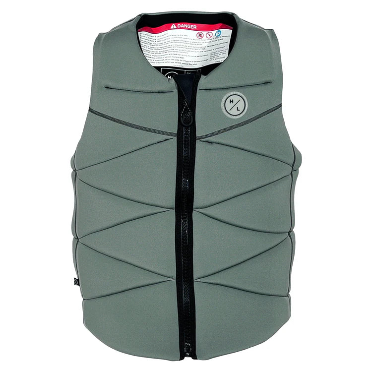 Vert Competition Life Vest