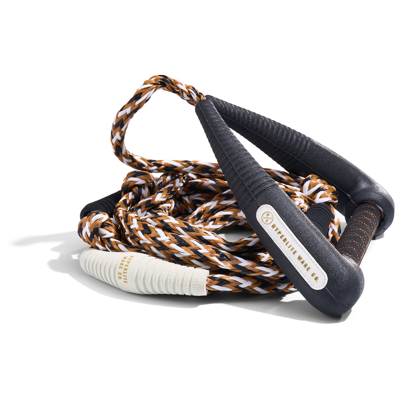 25' Storm Rope W/ Handle