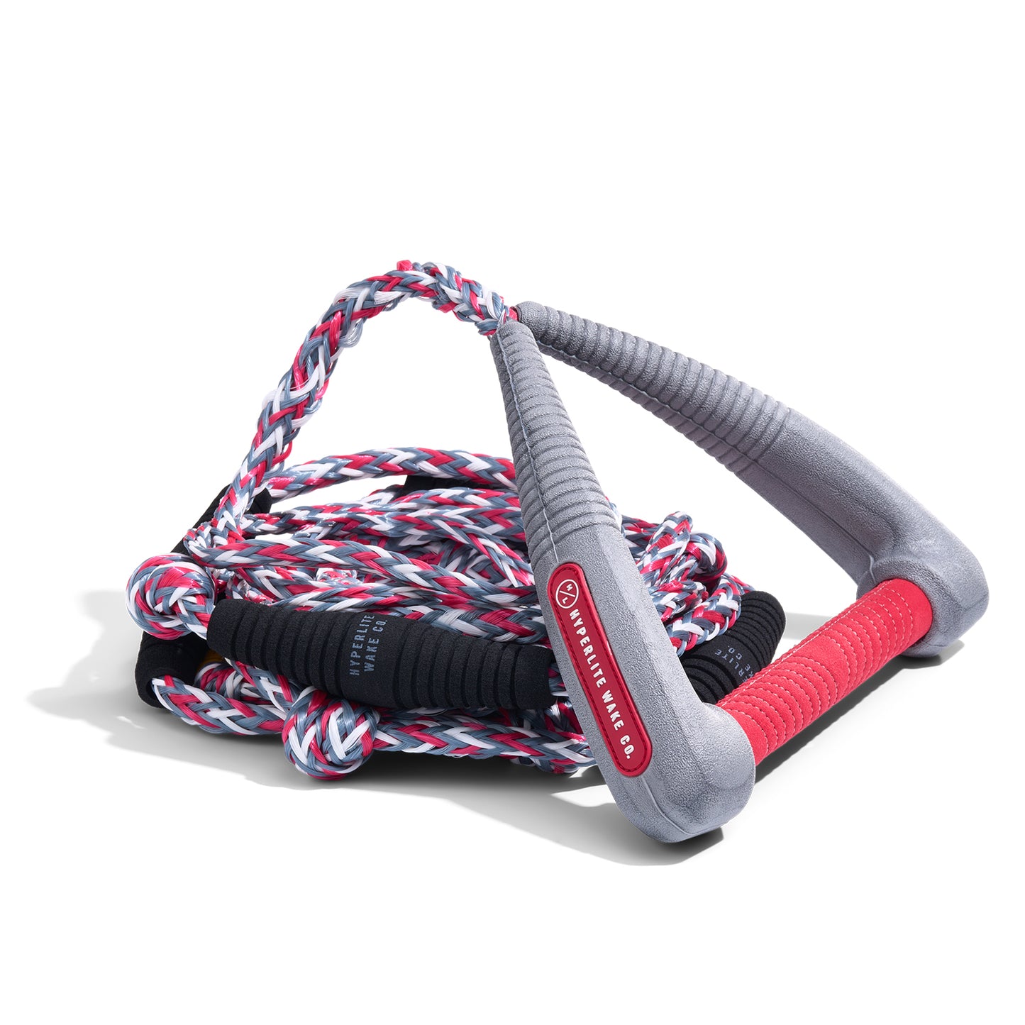 25' Pro Surf Rope W/Handle