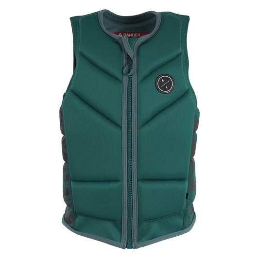 Ladies Journey Jacket