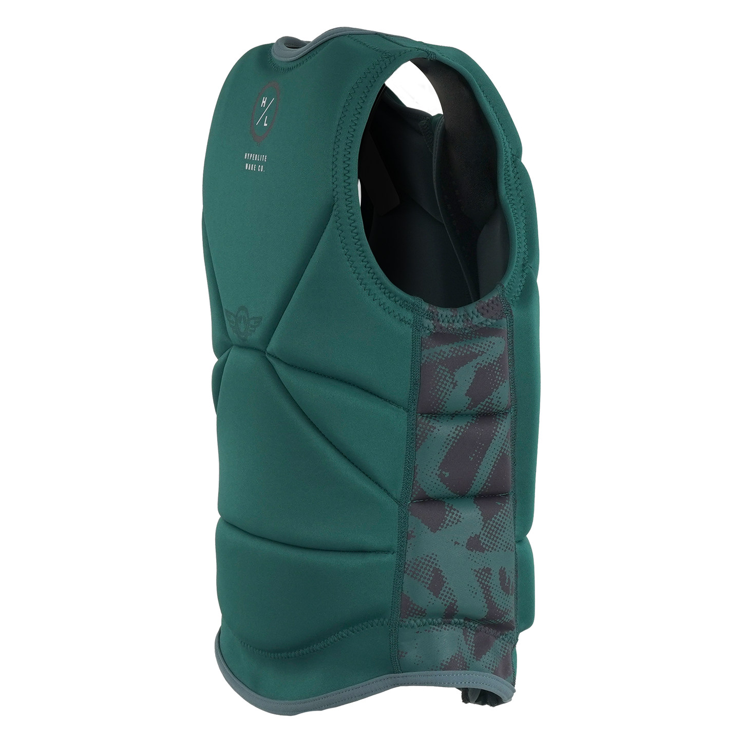 Ladies Journey Jacket