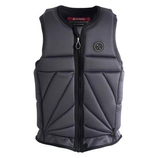 Mens Nalu Jacket