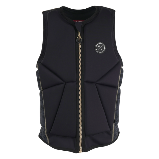 Ladies Storm Jacket V2
