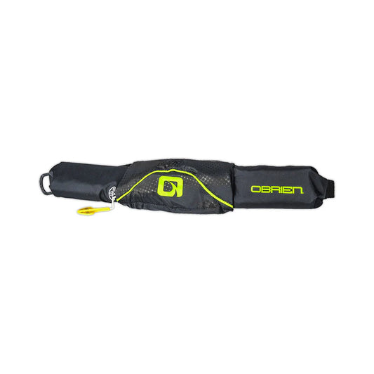 O'Brien Inflatable Belt Pack