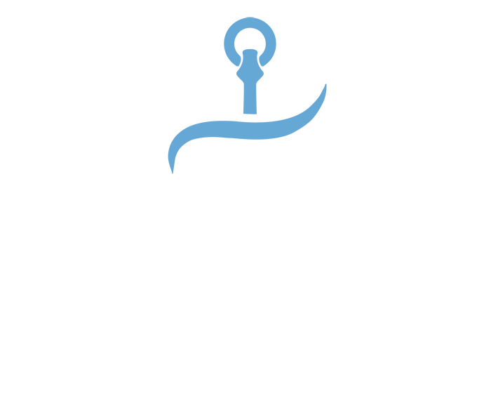 The Launch in Sylvan Lake offers boat launch passes, boat slip rentals, motor sports gear, boat accessories, etc. 