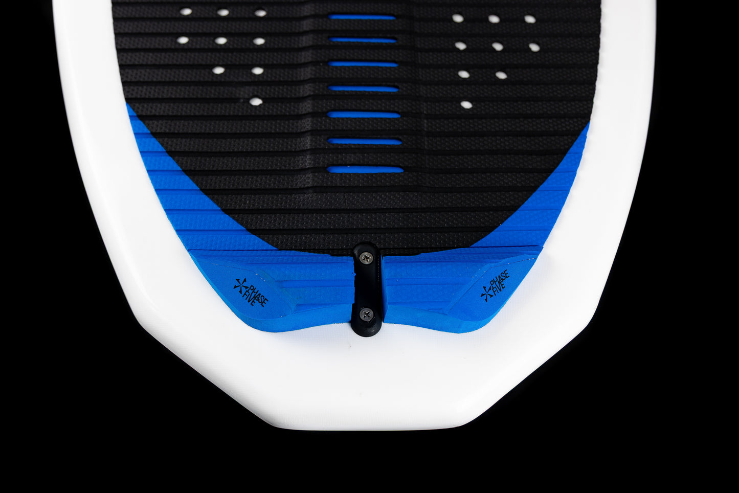 Diamond CL Wake Surf Skim Board (2026)