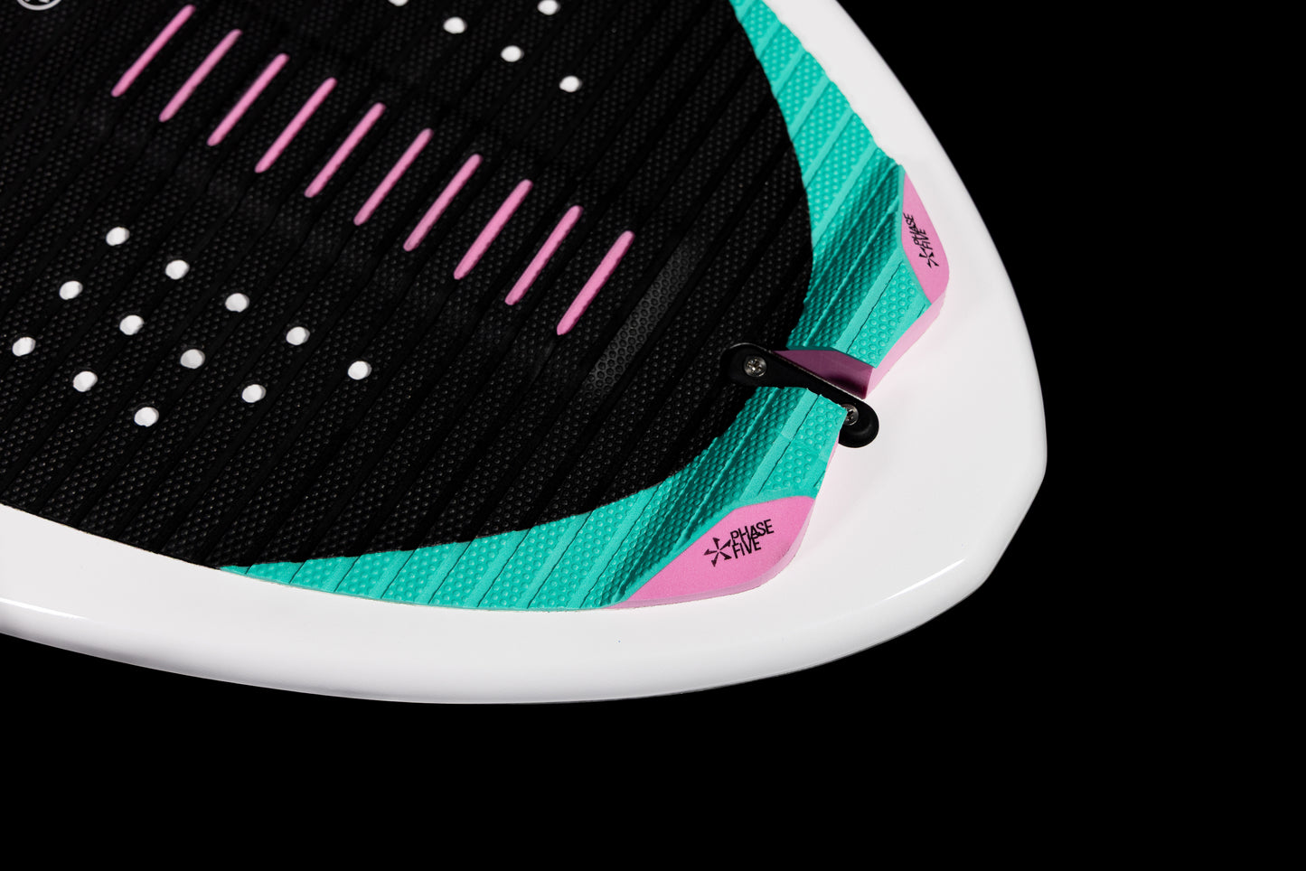 Key CL Wake Surf Skim Board (2026)