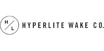 Hyperlite wake co. Dealer in Alberta