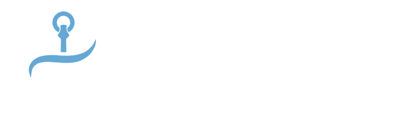 The Launch at Sylvan Lake