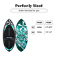 Matrix Pro Wake Surf Skim Board (2026)
