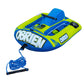 O'Brien Simple Trainer