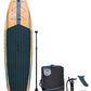 Ho Sports Tarpon ISUP 11'6