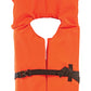 HO 4-Pk AK-1 vests