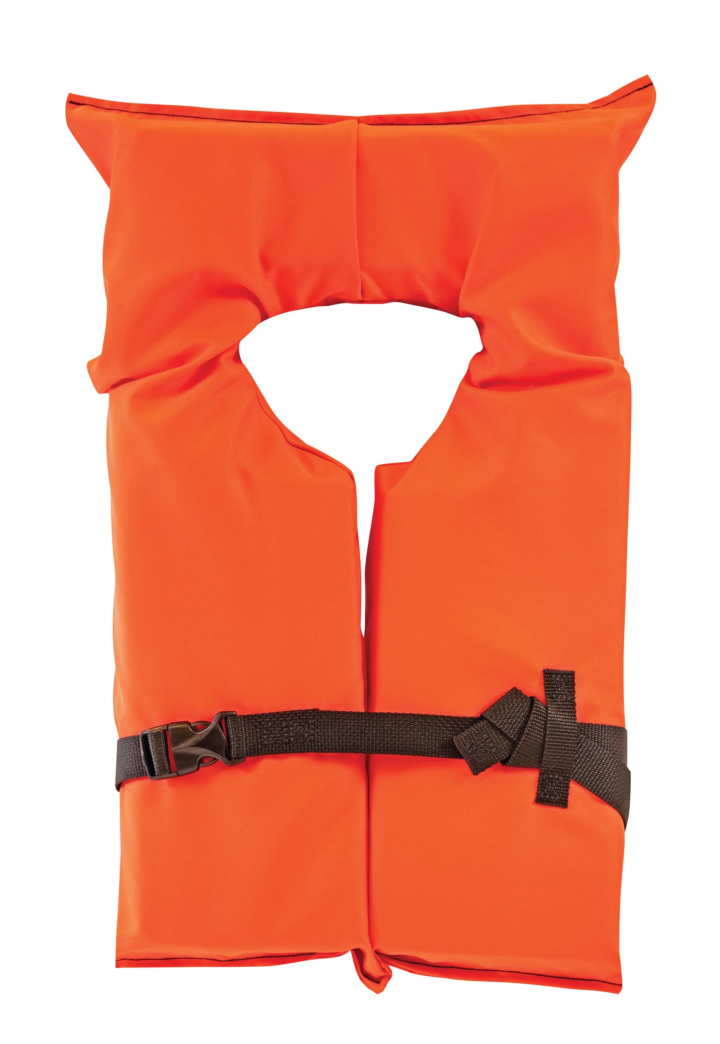 HO 4-Pk AK-1 vests