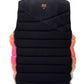 Ladies Cadence Jacket