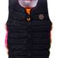 Ladies Cadence Jacket