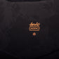 Ladies Cadence Jacket