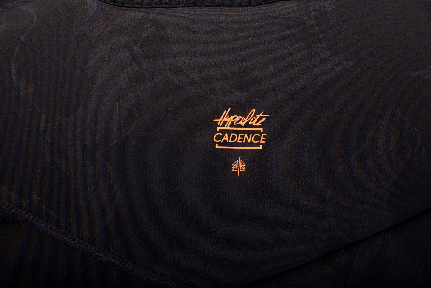 Ladies Cadence Jacket