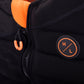 Ladies Cadence Jacket