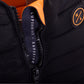 Ladies Cadence Jacket