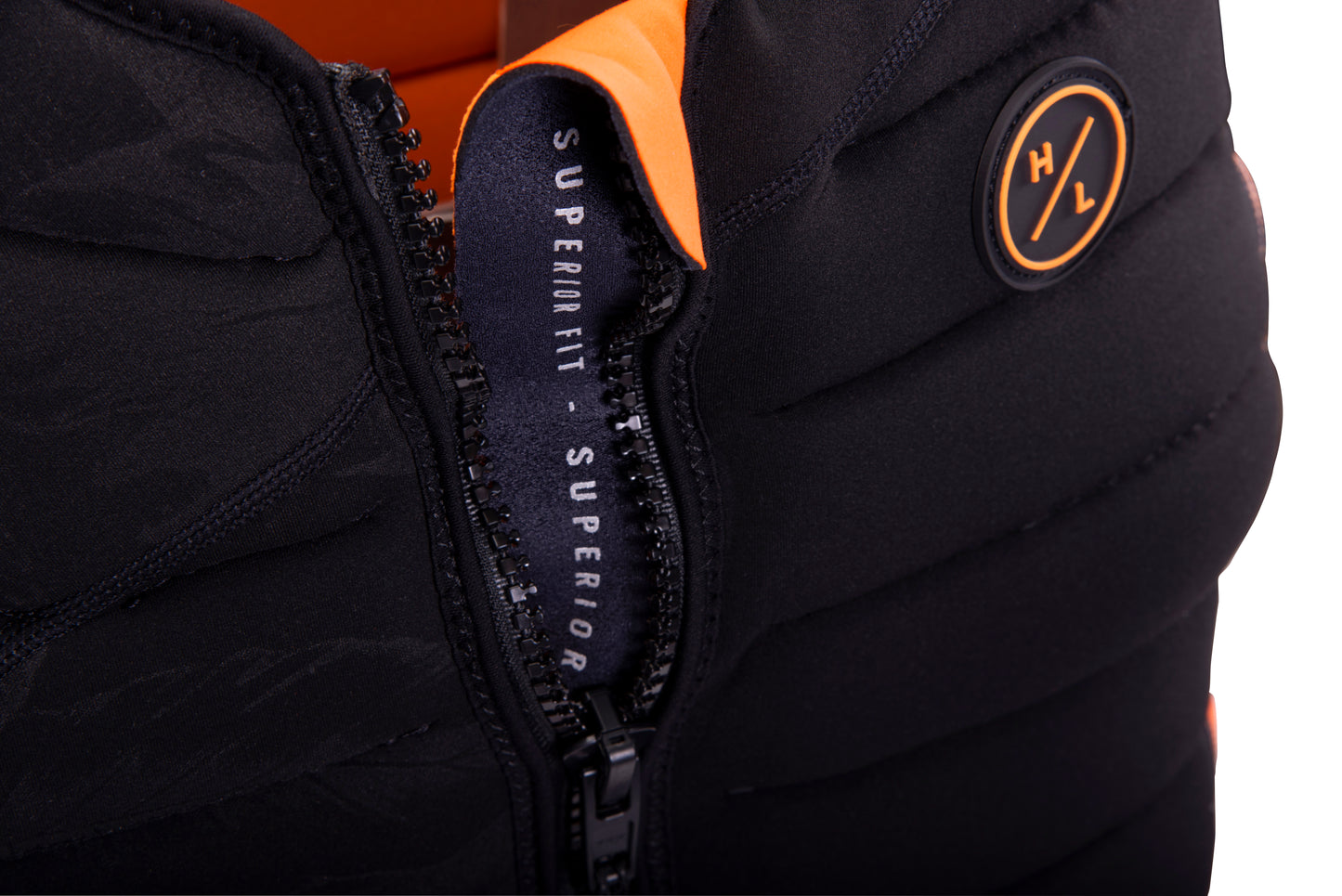 Ladies Cadence Jacket
