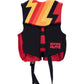 Boys Child Vest