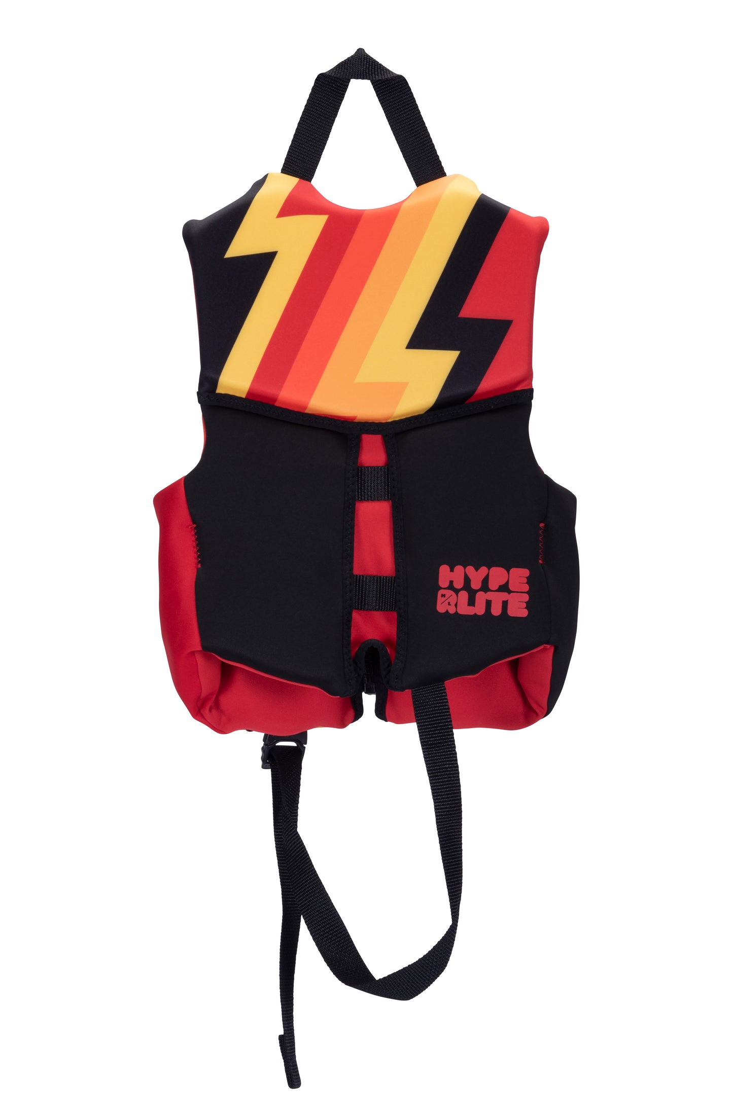 Boys Child Vest
