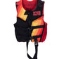 Boys Child Vest