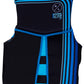 Boys Junior Vest