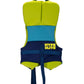 Boys Indy Toddler Vest