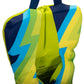 Boys Indy Toddler Vest