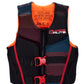 Boys Youth Vest