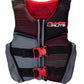 Boys Youth Vest