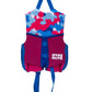 Girls Child Vest