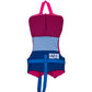 Girls Toddler Vest