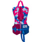 Girls Toddler Vest